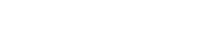 steven-schisler-logo