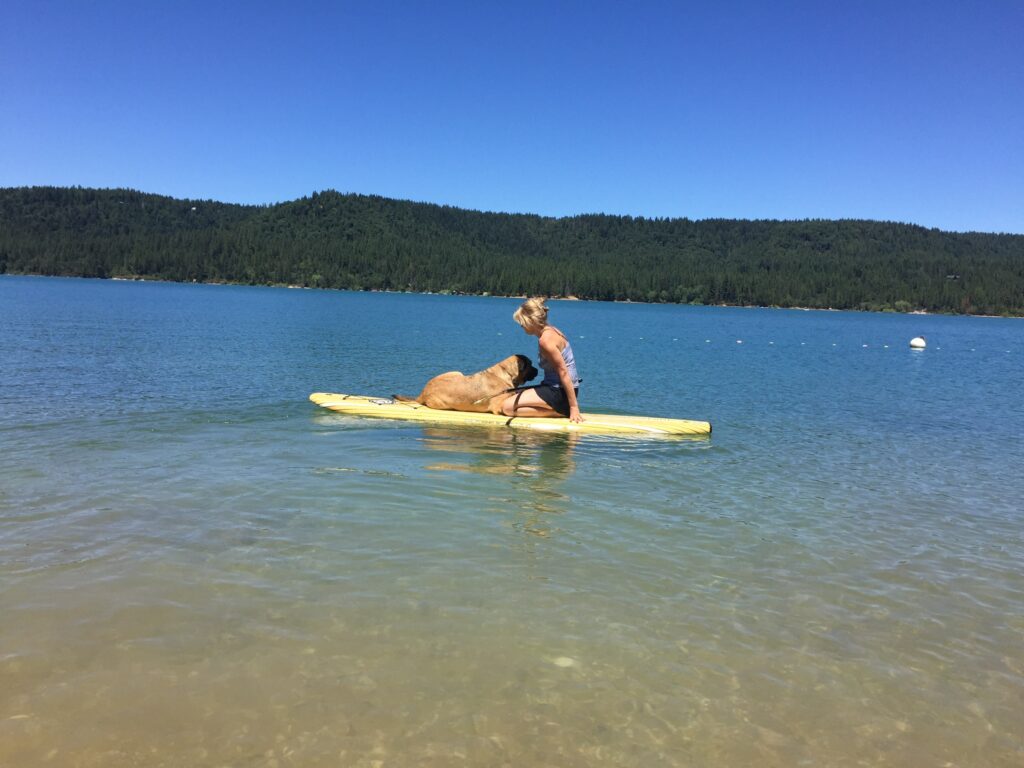 Steven-Schisler-kayaking